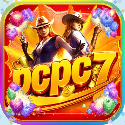 pcpc7 — galeri pratinjau - APK Resmi